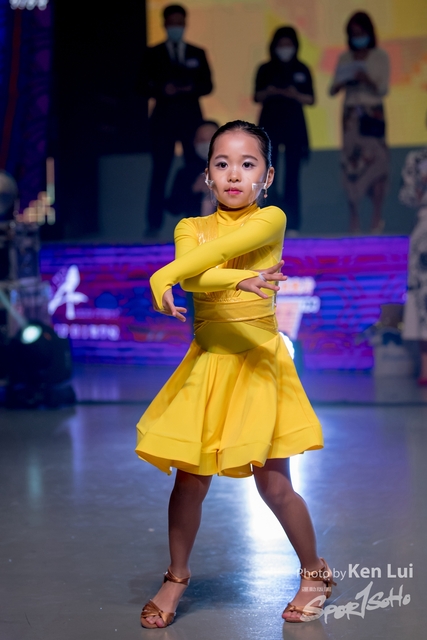 0701 StUp Dance 2121