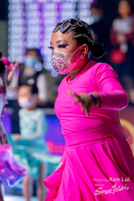 0701 StUp Dance 1304