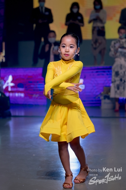 0701 StUp Dance 2122