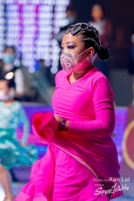 0701 StUp Dance 1305