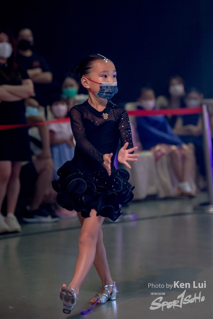0701 StUp Dance 2123