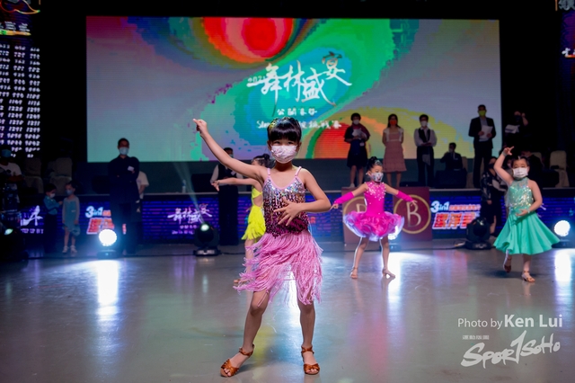 0701 StUp Dance 1306