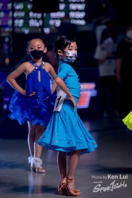 0701 StUp Dance 2124