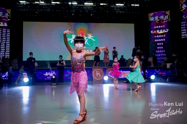 0701 StUp Dance 1307