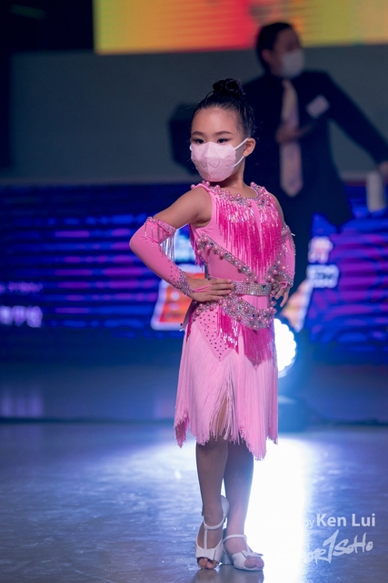 0701 StUp Dance 2126