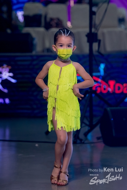 0701 StUp Dance 2127
