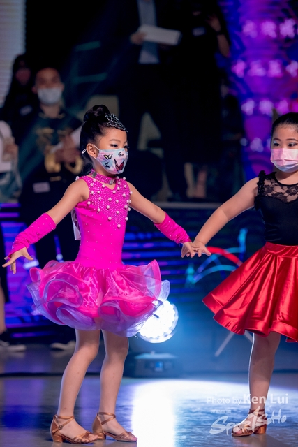 0701 StUp Dance 1310