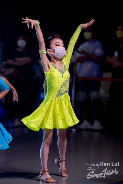 0701 StUp Dance 2128
