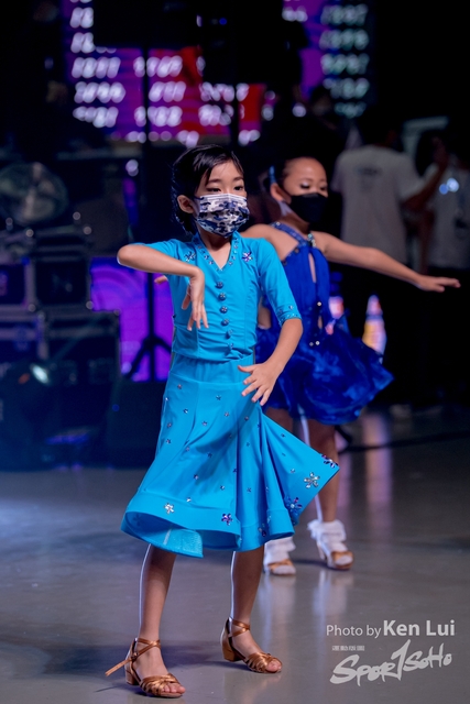 0701 StUp Dance 2129