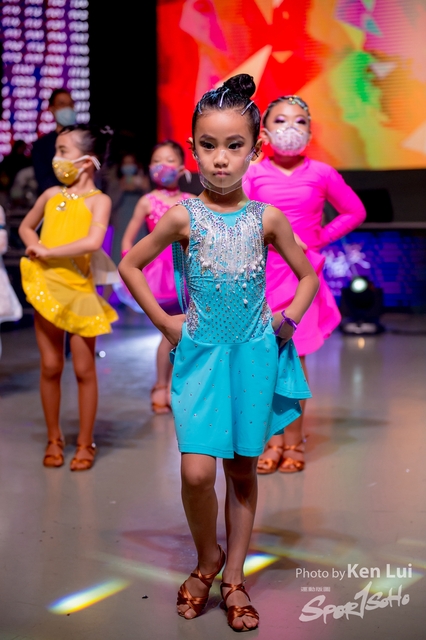 0701 StUp Dance 1311