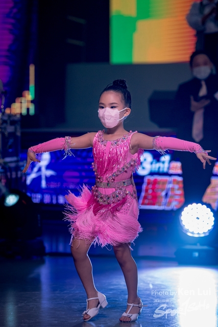 0701 StUp Dance 2130