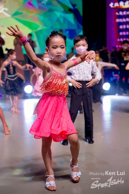 0701 StUp Dance 1312
