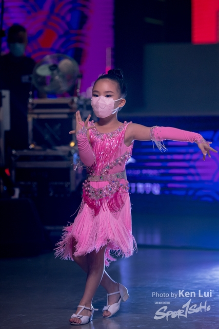 0701 StUp Dance 2131