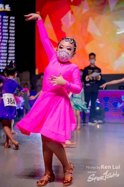 0701 StUp Dance 1314
