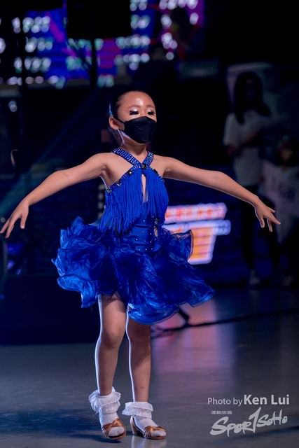 0701 StUp Dance 2132
