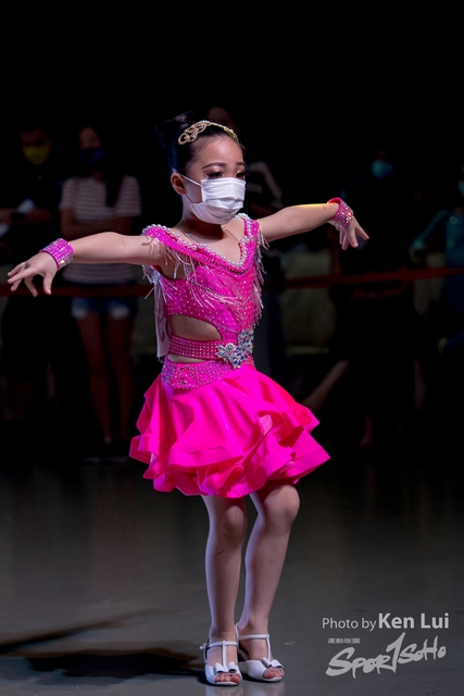 0701 StUp Dance 2133