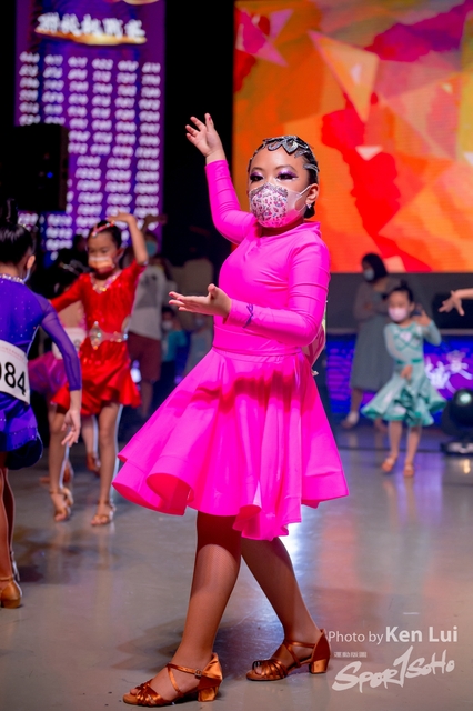 0701 StUp Dance 1315