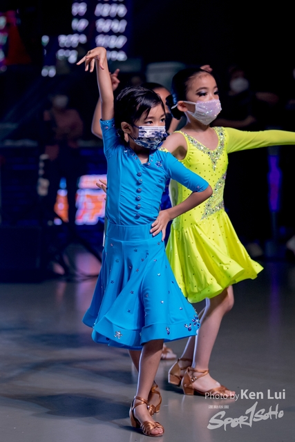 0701 StUp Dance 2134