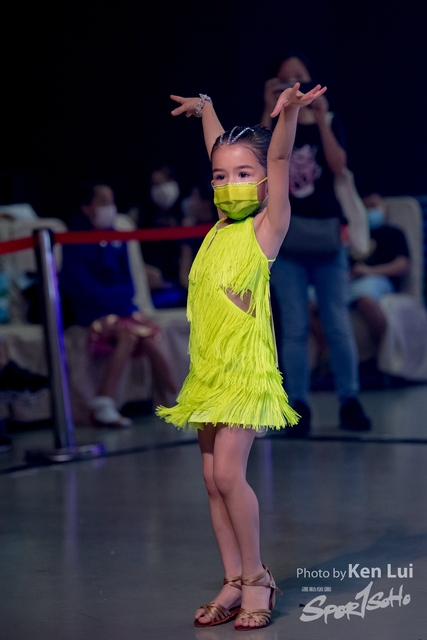 0701 StUp Dance 2135