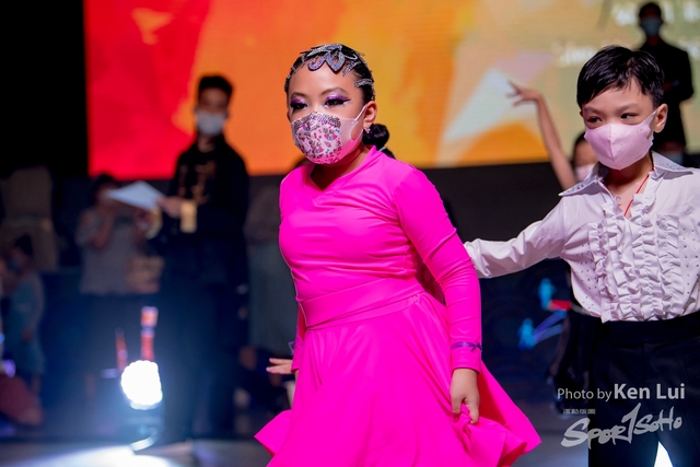 0701 StUp Dance 1317
