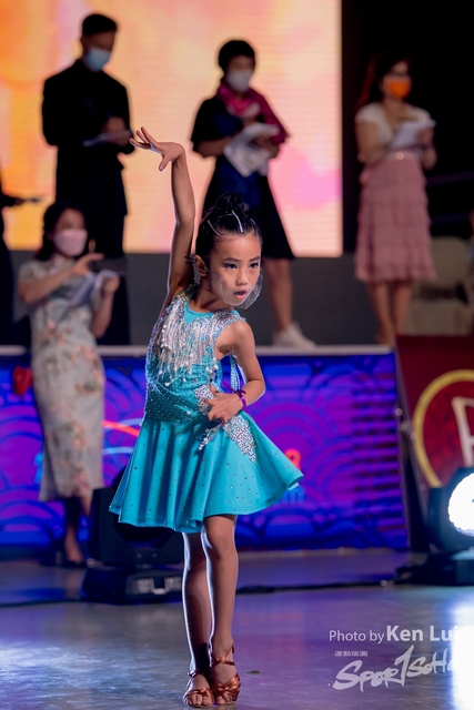 0701 StUp Dance 1318