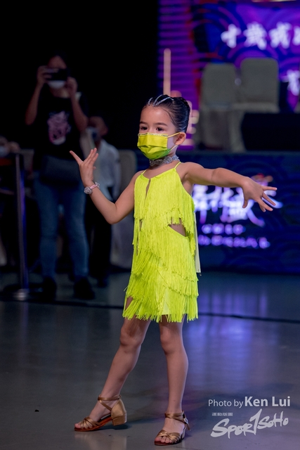 0701 StUp Dance 2137