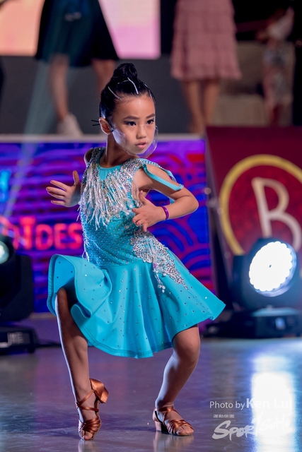0701 StUp Dance 1319