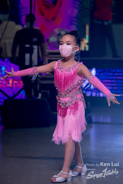 0701 StUp Dance 2138