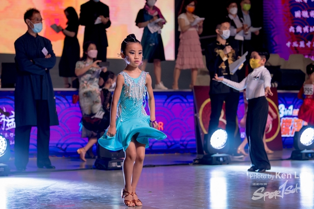 0701 StUp Dance 1320