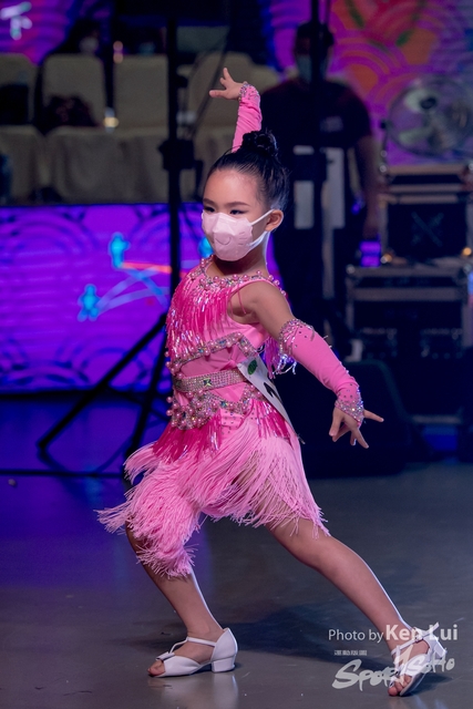 0701 StUp Dance 2139