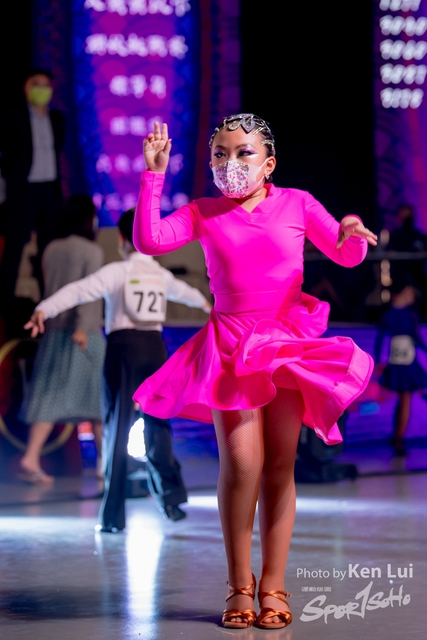0701 StUp Dance 1321