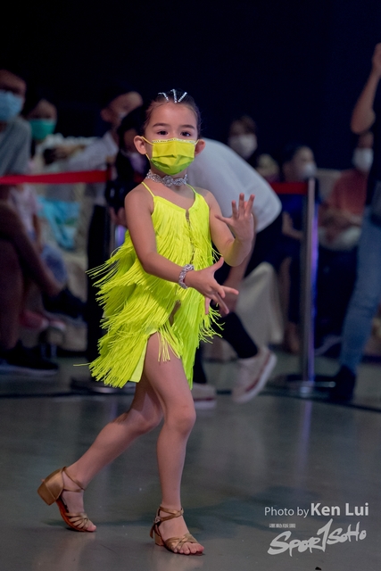 0701 StUp Dance 2140