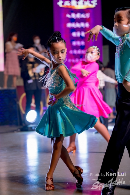 0701 StUp Dance 1322