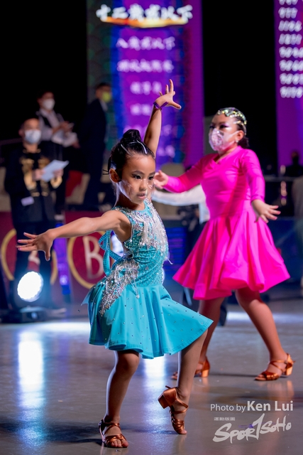 0701 StUp Dance 1323