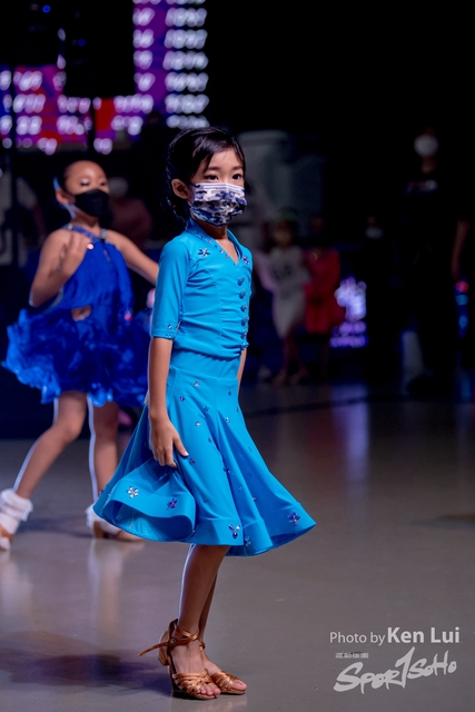 0701 StUp Dance 2142