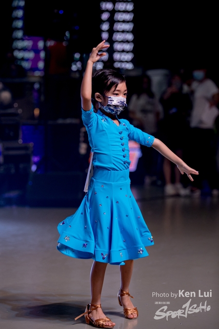 0701 StUp Dance 2143