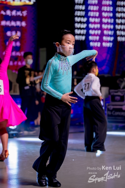 0701 StUp Dance 1325