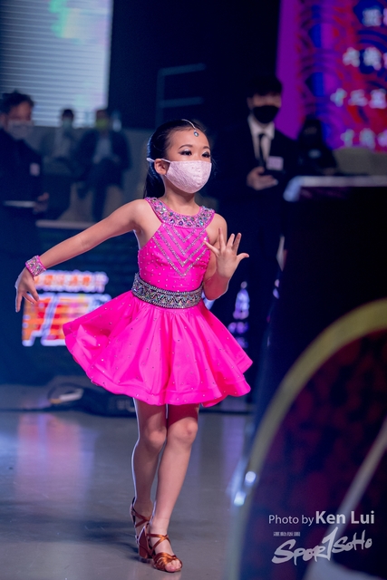 0701 StUp Dance 2144