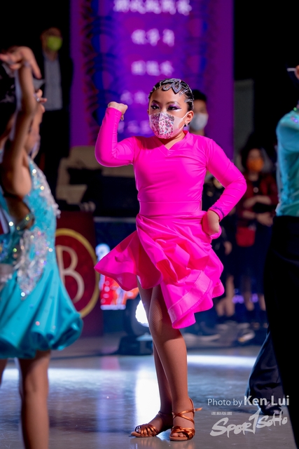 0701 StUp Dance 1326