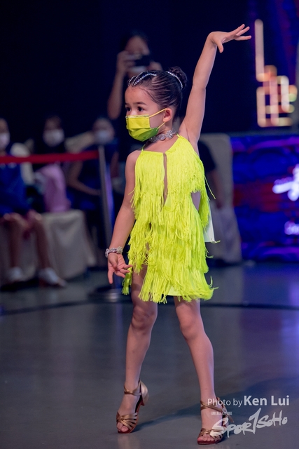 0701 StUp Dance 2145