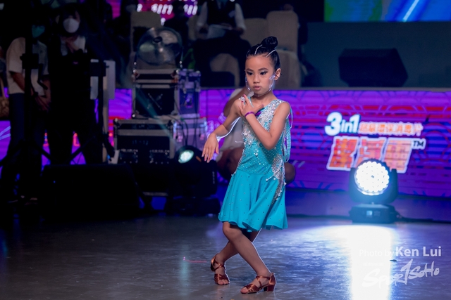 0701 StUp Dance 1327