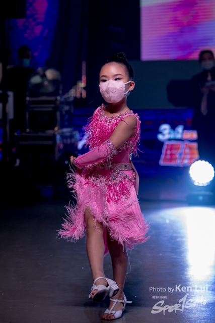 0701 StUp Dance 2146