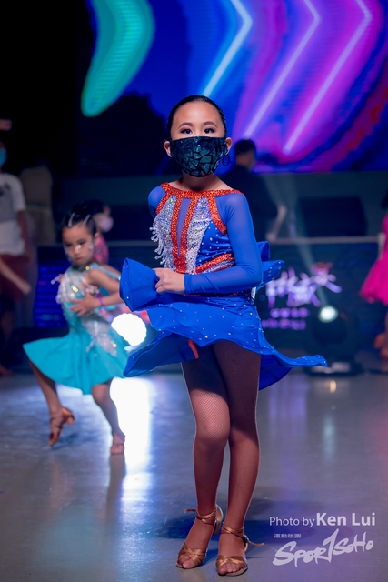 0701 StUp Dance 1328