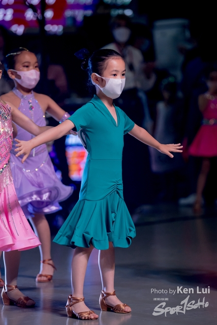 0701 StUp Dance 2147
