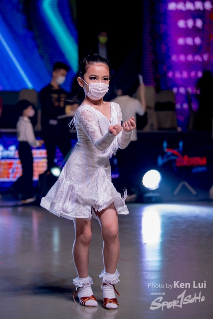 0701 StUp Dance 1329