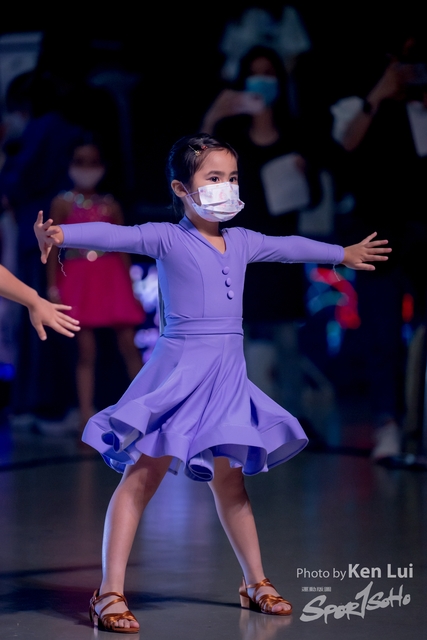 0701 StUp Dance 2148