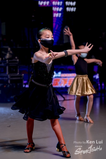 0701 StUp Dance 1330