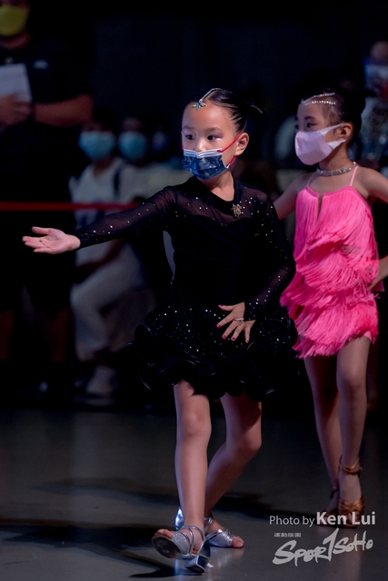0701 StUp Dance 2149