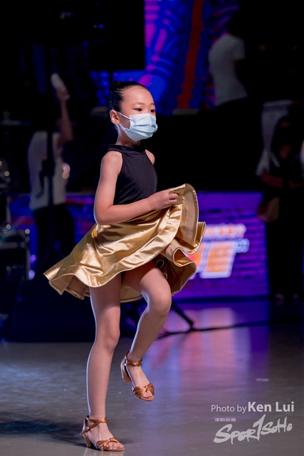 0701 StUp Dance 1331