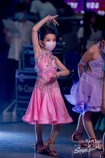 0701 StUp Dance 2150